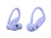 Beats Powerbeats Pro 2 Wireless Bluetooth Earbuds - Hyper Purple (Refurbished)