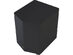 Enclave EA200HTIBUS Cinehome II 5.1-Channel Wireless Speaker System - Black