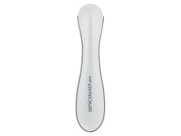 Soniceraser Pro 3-in-1 Infusion Device