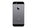 Apple iPhone 5S GSM Unlocked 16GB Space Gray (Certified-Refurbished)