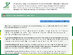 PRO$PER Lifetime Pass by Sterling Stock Picker