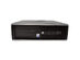 HP ProDesk 6300 Desktop Computer PC, 3.20 GHz Intel i5 Quad Core, 16GB DDR3 RAM, 1TB Hard Disk Drive (HDD) SATA Hard Drive, Windows 10 Home 64bit (Renewed)
