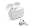 Eartune Fidelity UF-A Tips for AirPods Pro (Grey/Medium/3 Pairs)