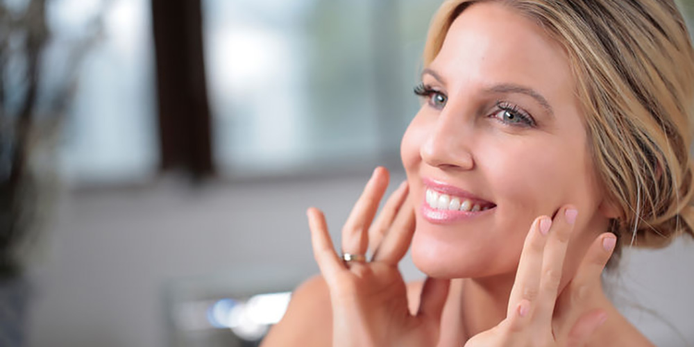MD Creme Mineral Beauty Balm