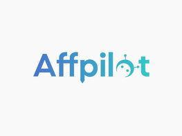 Affpilot AI Writing Tool: Lifetime Subscription