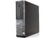 Dell OptiPlex 9010 Desktop Computer PC, 3.20 GHz Intel i5 Quad Core Gen 3, 16GB DDR3 RAM, 2TB Hard Disk Drive (HDD) SATA Hard Drive, Windows 10 Professional 64bit (Renewed)