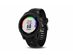 Garmin Forerunner 935 Base Running GPS Unit & Heart Rate Smartwatch - Black (Used, Open Retail Box)