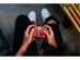 Microsoft Xbox Wireless Controller Daystrike Camo Special Edition