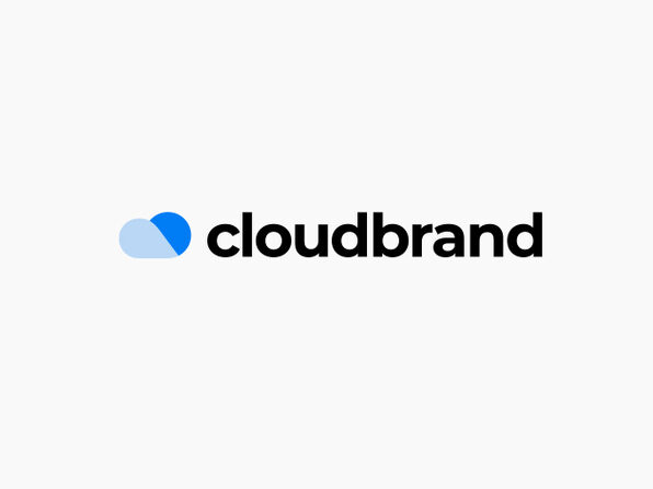 Cloudbrand Team Cloud Storage: Custom Lifetime Subscription