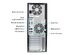 HP Compaq 8300 Tower PC, 3.2GHz Intel i5 Quad Core, 8GB RAM, 2TB SATA HD, Windows 10 Professional 64 bit (Renewed)