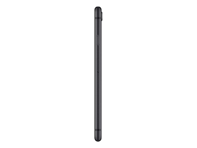 Apple iPhone 8 (A1863) 256GB - Space Gray (Grade A+ Refurbished: Wi-Fi + Unlocked)