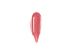 Chantecaille Brilliant Lip Gloss - Classic - Brown Pink 0.1oz (3ml)