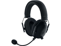 Razer BlackShark V2 Pro Wireless THX Spatial Audio Gaming Headset 2023 Edition (Refurbished)
