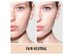 Smashbox Studio Skin Flawless 24 Hour Concealer - Fair Neutral