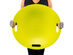 Sit Twister Exercise Twist Disc