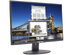 Sceptre 20" 1600x900 75Hz Ultra Thin LED Monitor with Built-In Speakers