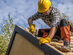 FREEBIE: Free and Instant Roof Quote from Titan Siding and Roofing
