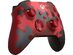 Microsoft Xbox Wireless Controller Daystrike Camo Special Edition