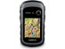 Garmin ETREX30X 2.2 inch eTrex 30x Handheld GPS