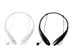 Buy One, Get One Free: Ultra Sound Bluetooth Stereo Headset