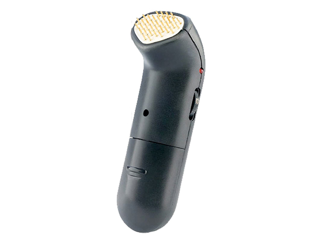 Accupulser Pro Pulse Stimulation Massage Pain & Tension Reliever