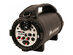 Blackmore BTU5001B Portable 750W Amplified Bluetooth Speaker - Black