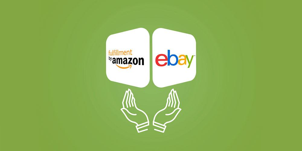 Amazon FBA & eBay: 33 Hot Product Sourcing Strategies