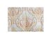 Lacourte Jordanna Coral 8-Pc. Queen Comforter Set