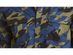 Levi's Men's Newski Camouflage Shirt Green Size XX Large