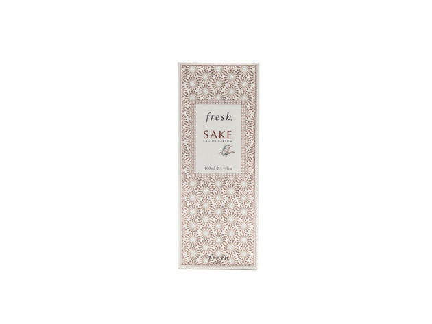 Fresh Eau De Parfum - Sake 3.4oz (100ml)