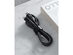 Anker USB C to Lightning Cable (Apple MFI Certified/6ft/Black)