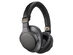 Audio-Technica Wireless Over-Ear Hi-Res Headphones 