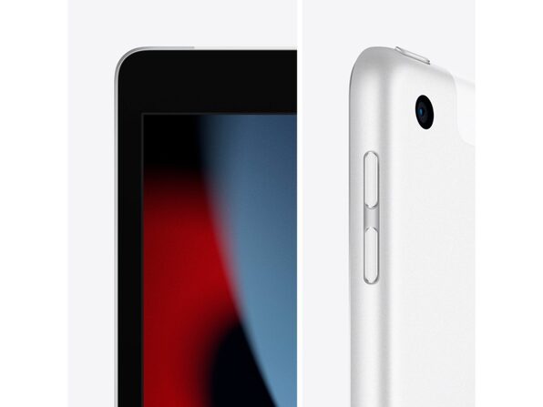 Apple iPad 9th Gen 10.2