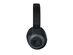 JBL E65BTNC Wireless Connectivity Bluetooth Noise Cancelling Over Ear Headphones (New Open Box)