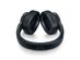 JBL Duet NC Wireless Over Ear Noise Cancelling Headphones - Black