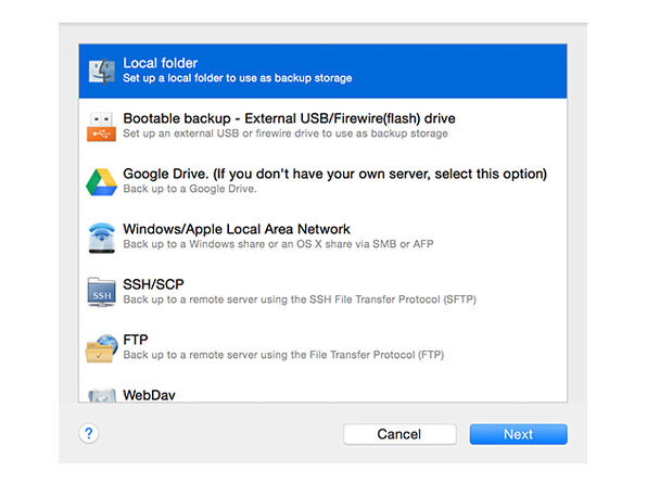 immortal files for mac review immortal files for mac review
