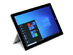 Microsoft Surface Pro 3 i5-4300U 4GB 128GB W10 Pro (Model 1631) - Silver (Refurbished)