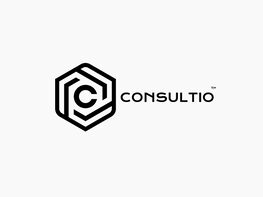 Consultio Pro: Lifetime Access