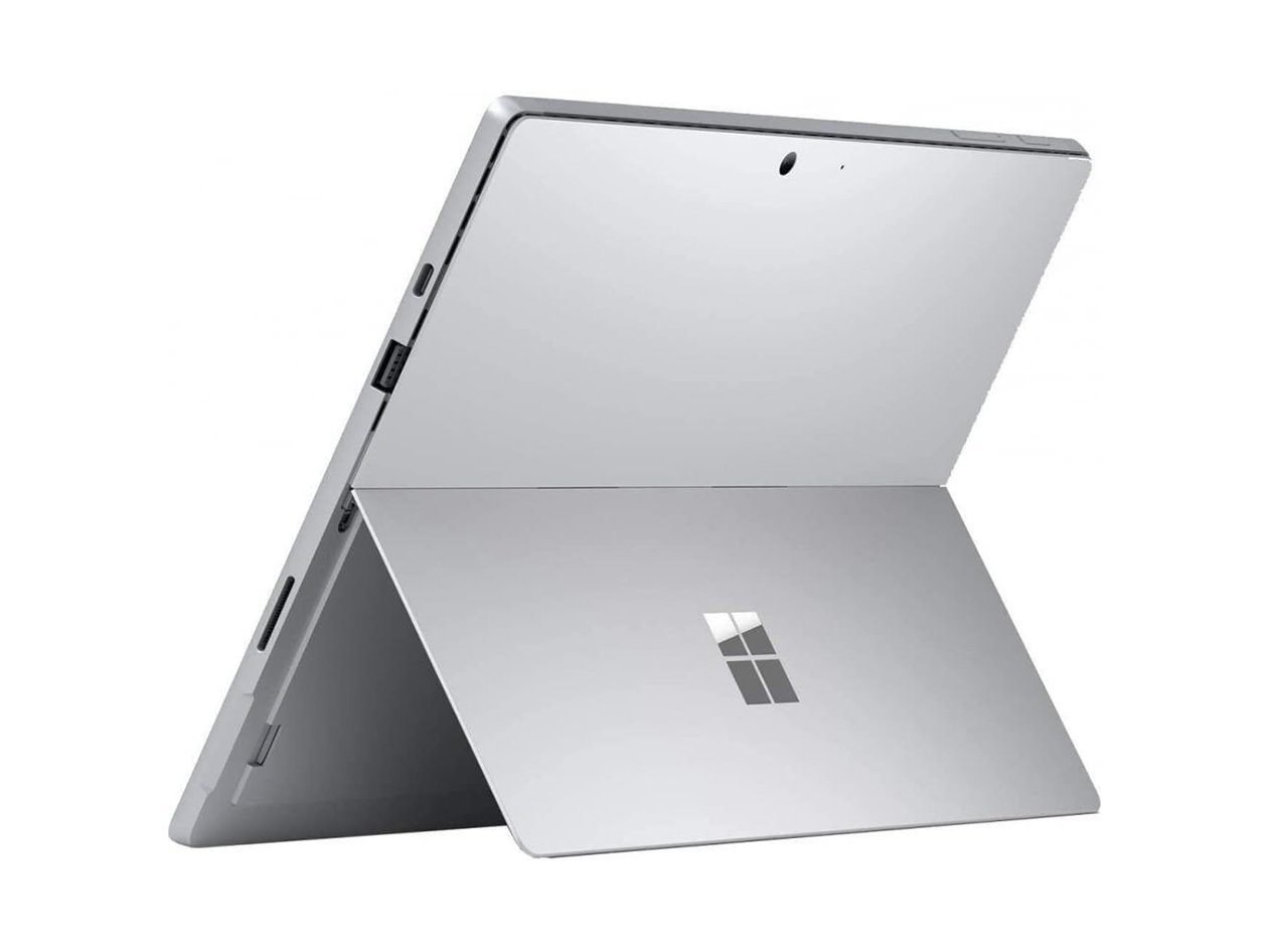 Microsoft Surface Pro 7 (2019) i5 8GB RAM 128GB SSD (Refurbished)