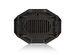 Turtle Shell 3.0 - Waterproof Bluetooth Speaker by Outdoor Tech