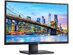 Dell E2420H 24" FHD (1920 x 1080) LED Backlit LCD IPS Monitor with DisplayPort (Used, Open Retail Box)