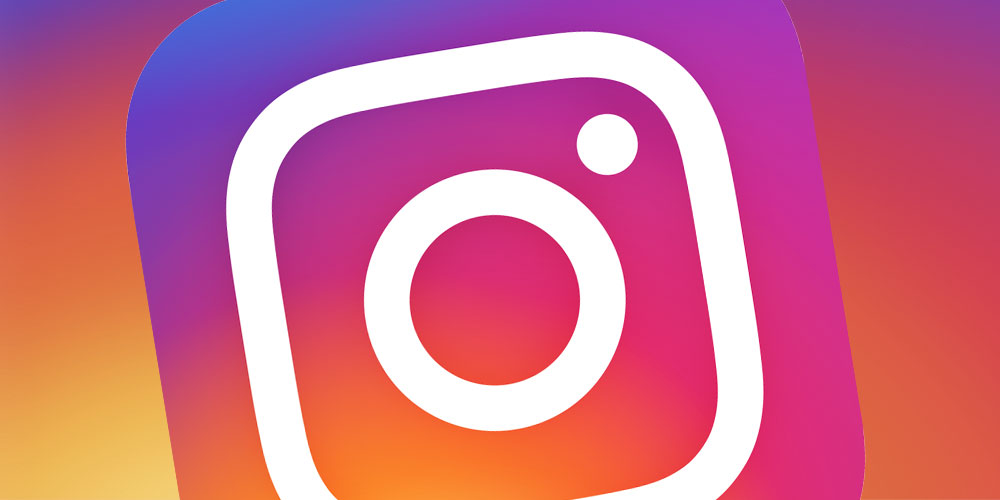 10 Instagram Marketing Strategies