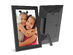 Sungale HD Cloud Digital Frame