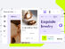 Hostinger Business Website Builder: 1-Yr Subscription