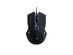 Azio GM2400 Gaming Mouse
