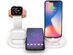 Charging Dock for Apple Watch SE/6/5/4/3/2/1, AirPods