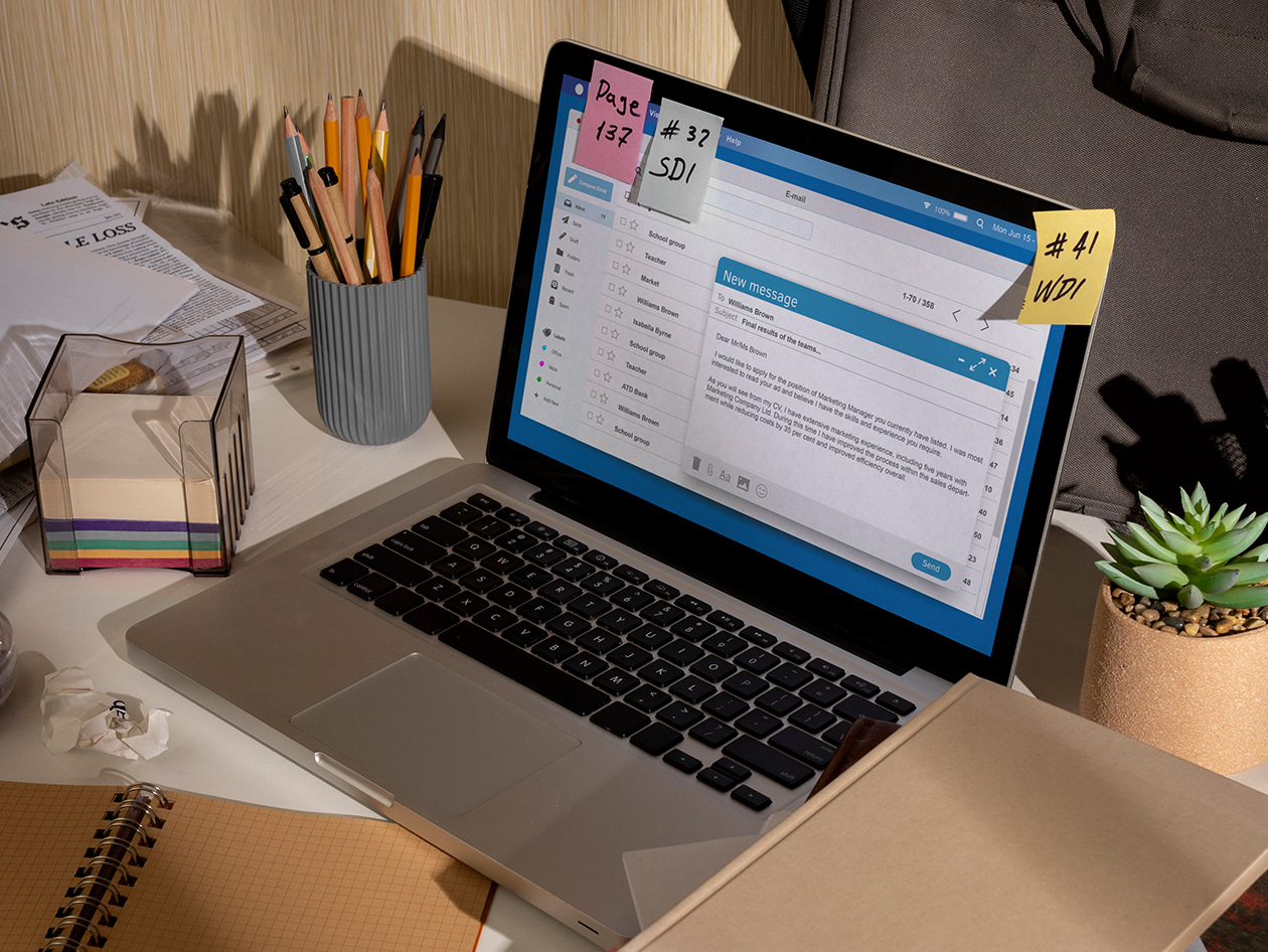 The 2026 Master Microsoft & Google Workplace Essentials Bundle