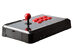 Mayflash F500 Universal Arcade Stick