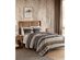 Woolrich Winter Plains 144-Thread Count 3-Pc King/California King Quilt Mini Set