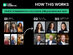InstaHeadshots AI Headshot Generator Premium Plan: One-Time Purchase